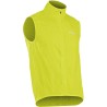 Chaleco cortavientos Northwave Vortex Vest