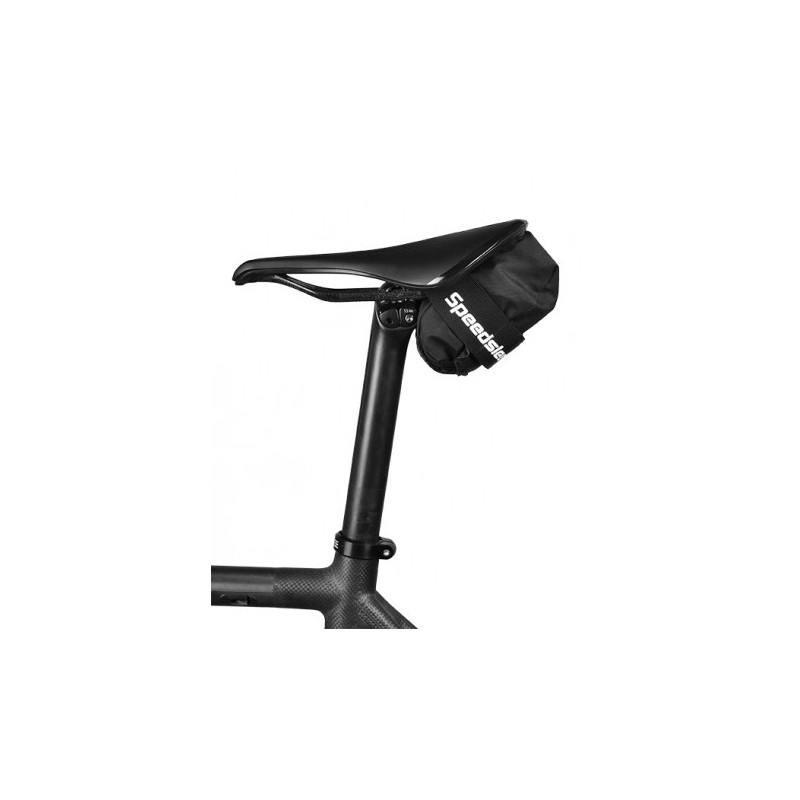 Bolsa Speedsleev Ranger S