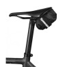 Bolsa Speedsleev Ranger S