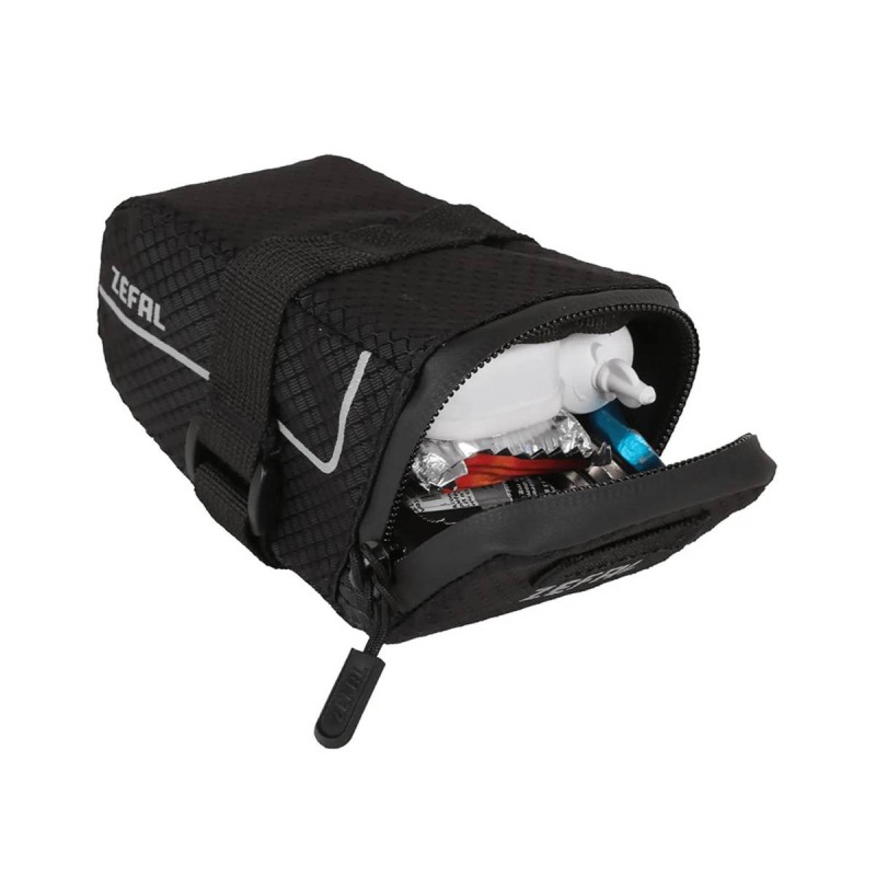 Bolsa para Sillin Zefal Z Light Pack XS