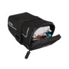 Bolsa para Sillin Zefal Z Light Pack XS