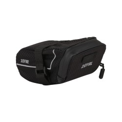 Bolsa para Sillin Zefal Z Light Pack XS