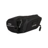 Bolsa para Sillin Zefal Z Light Pack XS