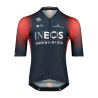 Maillot Bioracer Icon Ineos Talla SL