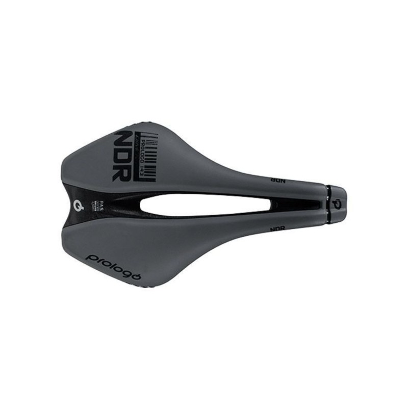 Sillín Prólogo Dimension NDR T4.0 143