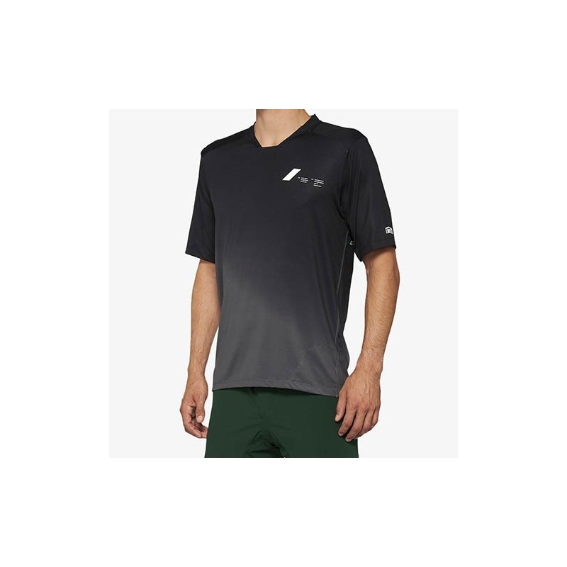 Maillot 100 % Celium