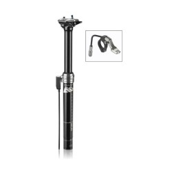 TIJA TELESCOPICA XLC SP-T10...