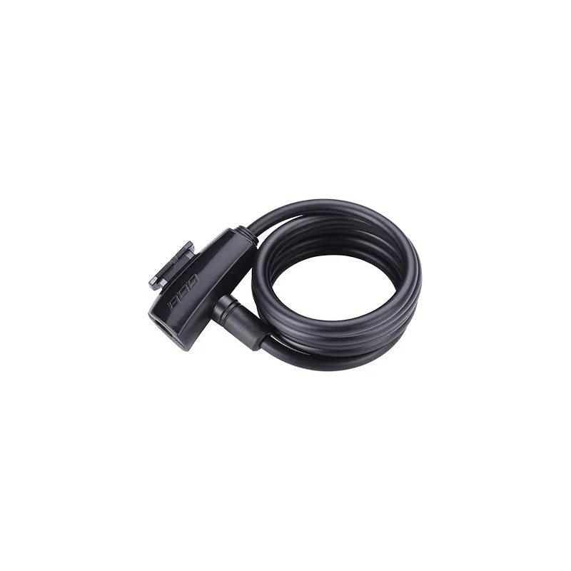 Candado Antirrobo BBL-6101