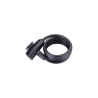 Candado Antirrobo BBL-6101