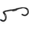 Manillar Pro Vibe Carbon Aero Superlight 40/31.8