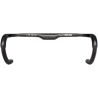 Manillar Pro Vibe Carbon Aero Superlight 40/31.8
