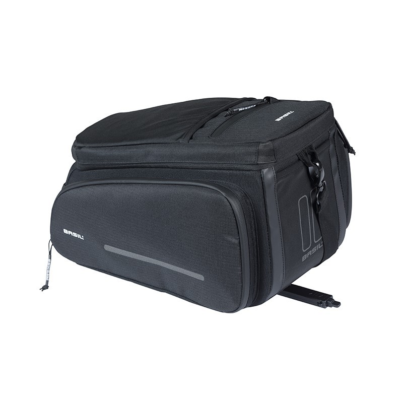 Bolsa Portabultos Basil Move 10-26l