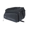 Bolsa Portabultos Basil Move 10-26l