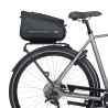 Bolsa Portabultos Basil Move 10-26l