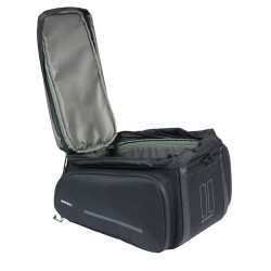 Bolsa Portabultos Basil Move 10-26l