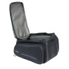 Bolsa Portabultos Basil Move 10-26l