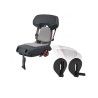 Silla Polisport Guppy Junior