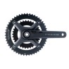 Bielas Praxis Works Alba X M30 Direct Mount Compact Crankset 48/30
