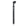 Tija de sillin XLC SP-05 27.5x350mm