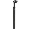 Tija de Sillin XLC SP-08 27.5x350mm