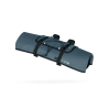 Bolsa Manillar Pro Discover 8L Impermeable
