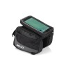Bolsa XLC para tubo horizontal BA-S97