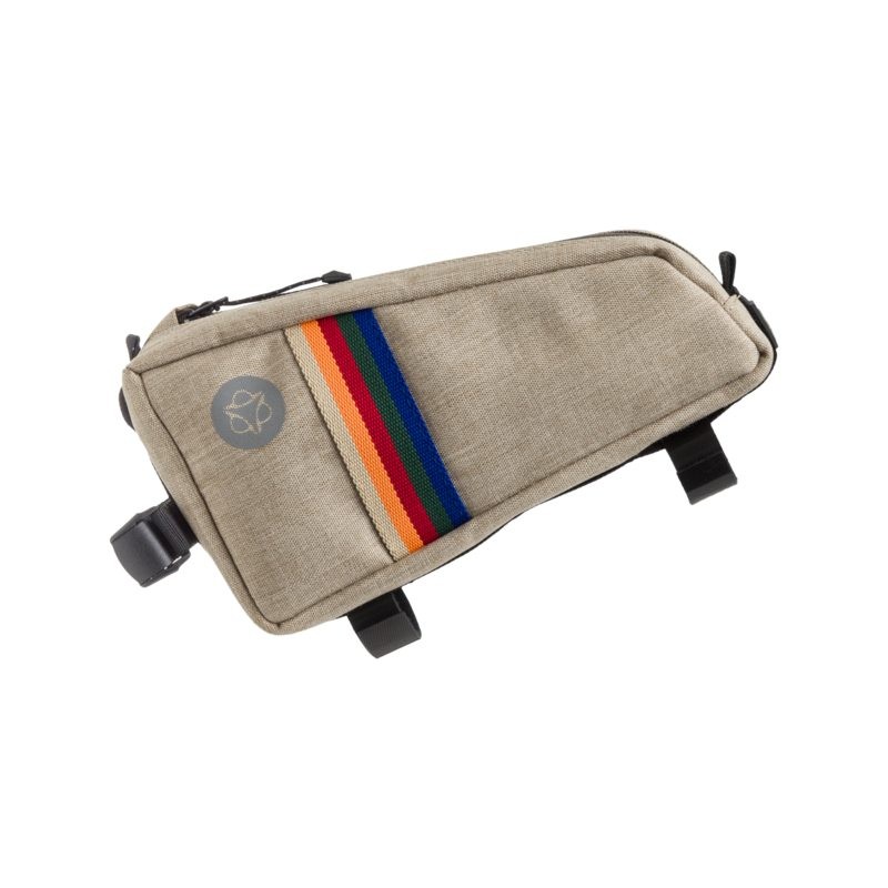 Bolsa Cuadro AGU Vintage 0.7L