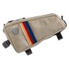 Bolsa Cuadro AGU Vintage 0.7L