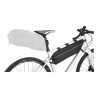 Bolsa Merida Gravel Cuadro
