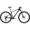 Bicicleta Cannondale Scalpel HT Carbon 4