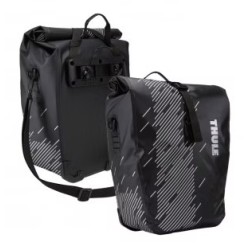 Alforjas Thule Par