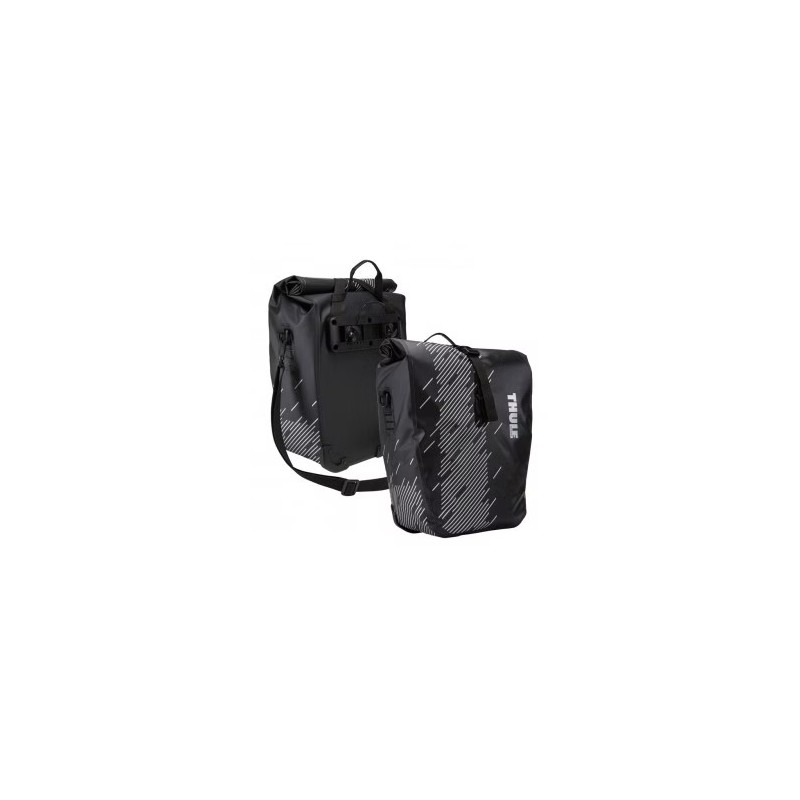 Alforjas Thule Par