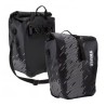 Alforjas Thule Par