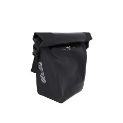 Alforja XLC BA-W41 impermeable