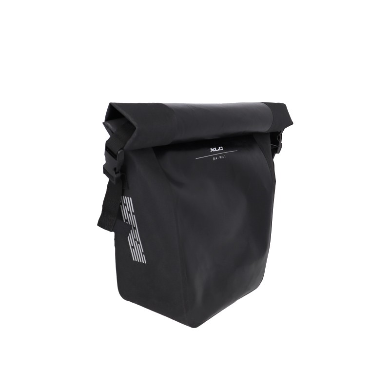 Alforja XLC BA-W41 impermeable