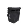 Alforja XLC BA-W41 impermeable