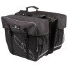 Alforjas M-Wave Amsterdam Doble