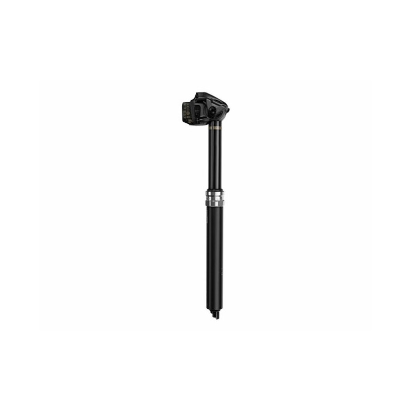 Tija Rockshock Reverb AXS 30.9 150mm