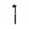 Tija Rockshock Reverb AXS 30.9 150mm