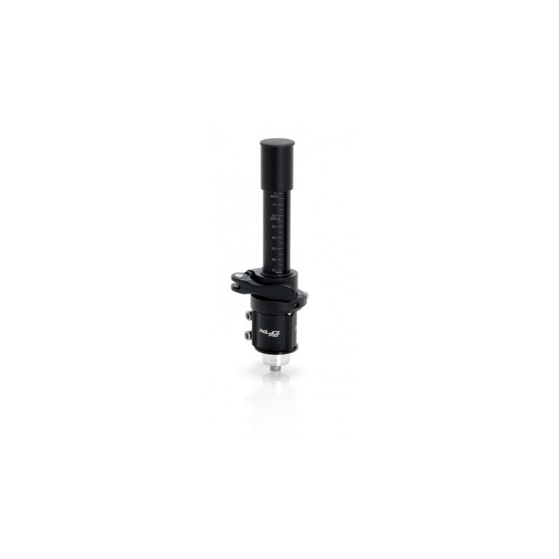 Elevador Potencia XLC ST-L02