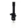 Elevador Potencia XLC ST-L02