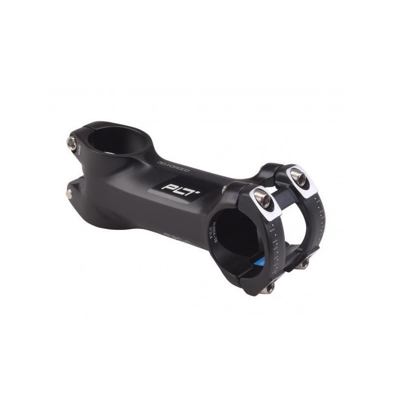 Potencia Pro PLT 80MM +/- 10º