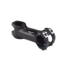Potencia Pro PLT 80MM +/- 10º