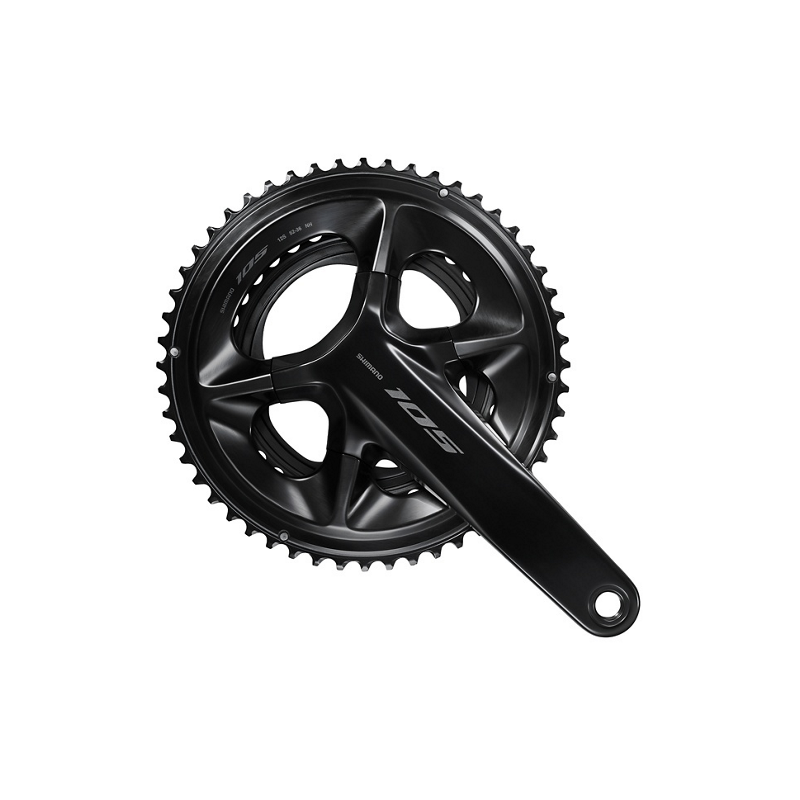 Juego de Bielas FC-R7100 165MM 52-36T