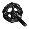 Juego de Bielas FC-R7100 165MM 52-36T