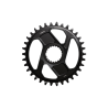 Plato Shimano Deore XT 34T 12V SM-CRM86