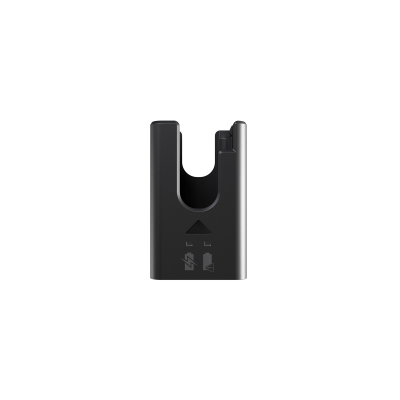 Cargador Batería Di2 EC-DN100