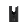 Cargador Batería Di2 EC-DN100