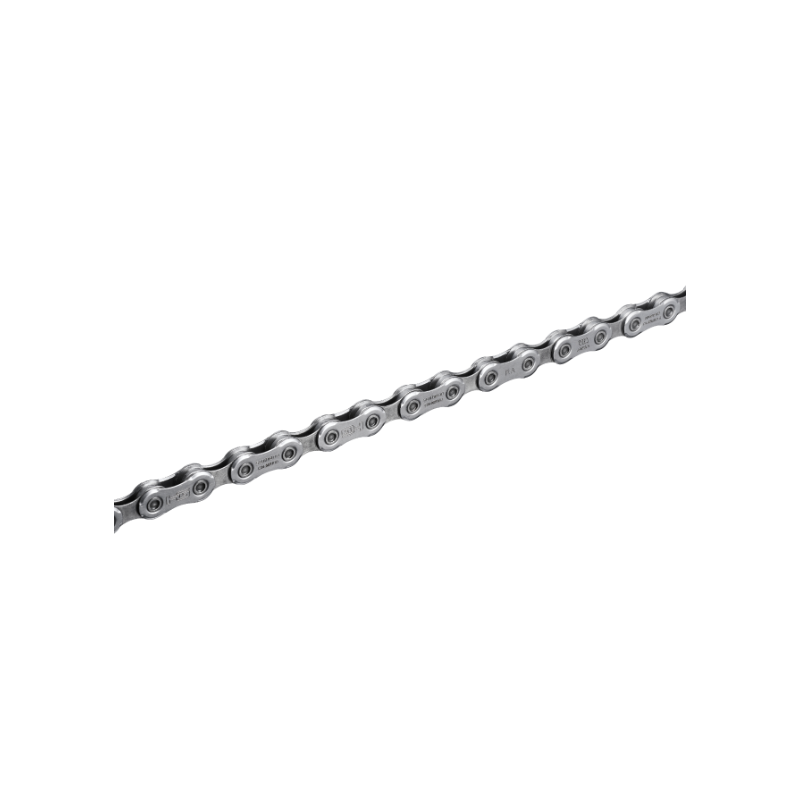 Cadena 12V CN-M8100 126 eslabones