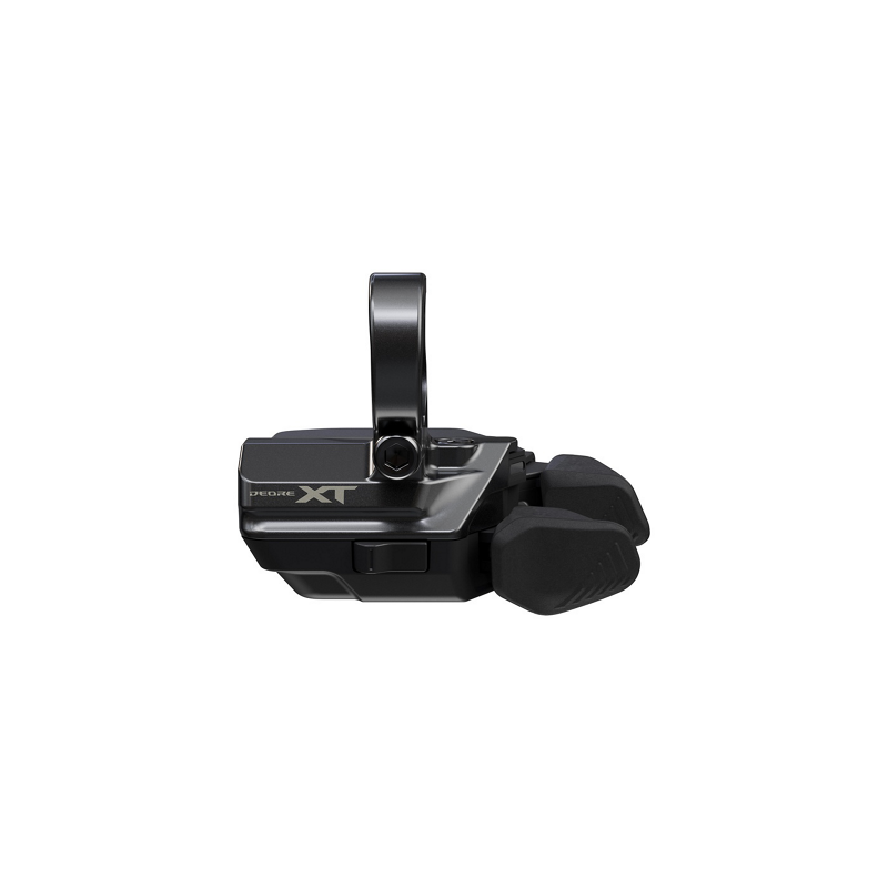 Selector de cambio Shimano Deore XT ( espec Di2) SW-M8250-R